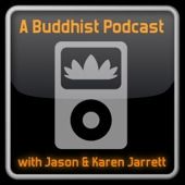 abuddhistpodcast