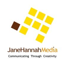 JaneHannahMedia