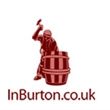 InBurton.co.uk