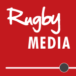 RugbyMedia