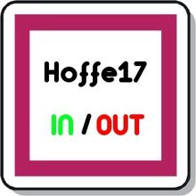 Hoffe17