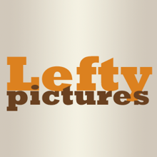 leftypictures