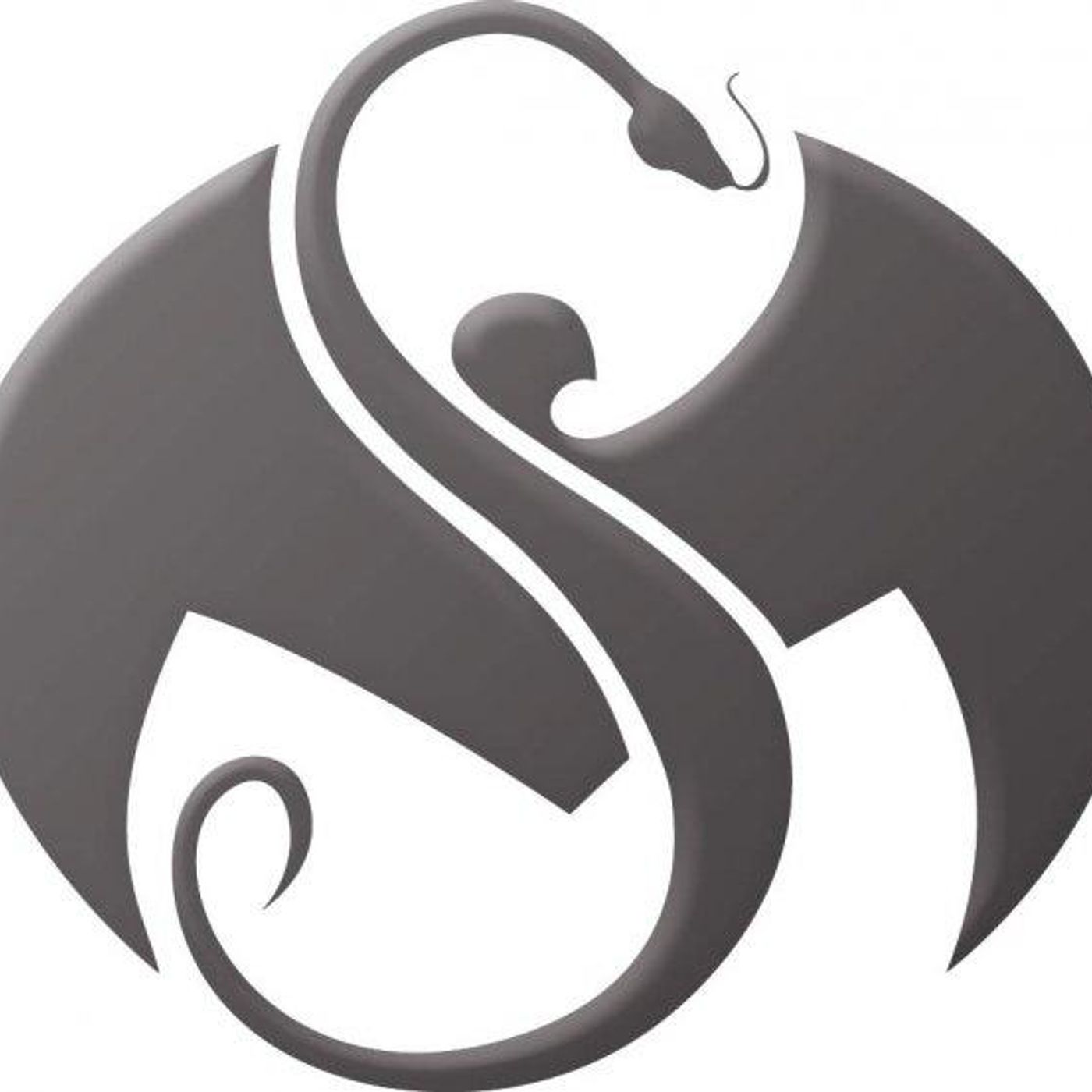 Strange music come to Ontario! episode artwork
