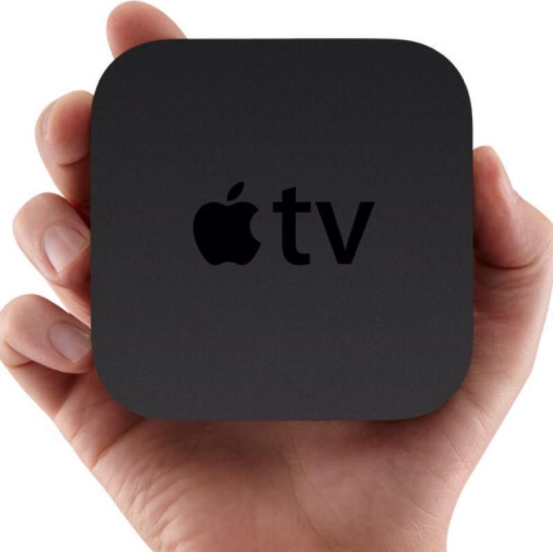 Apple source. Apple TV 2020. Apple TV 3.