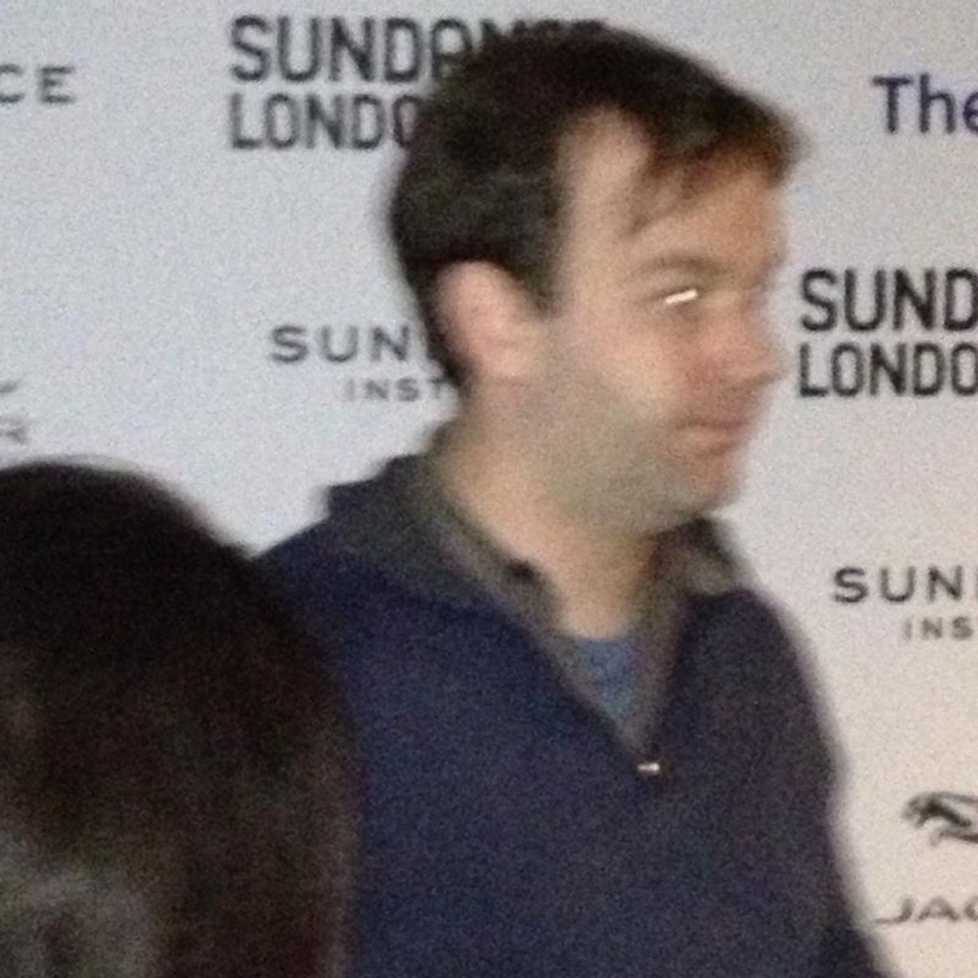 Mike Birbiglia on translating stand up comedy onto the big screen episode artwork