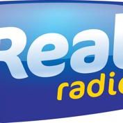 RealRadioUpdate