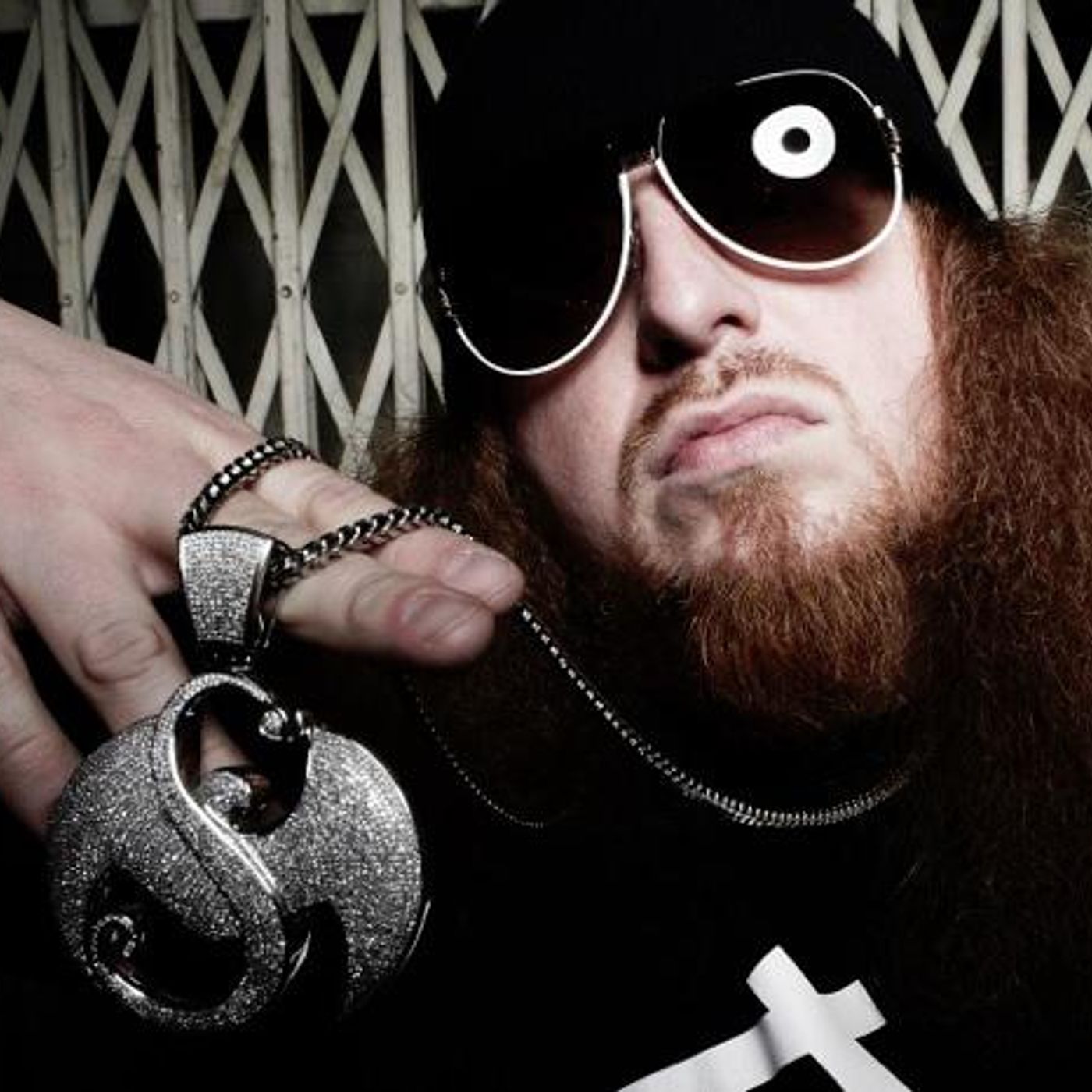 'Thank You' - Message From Rittz!