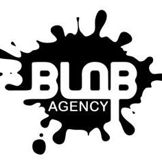 Blob_Agency