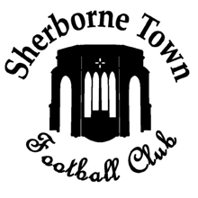 SherborneTownFC