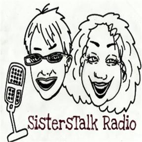 SistersTalkRadio