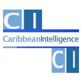 CaribIntelligence