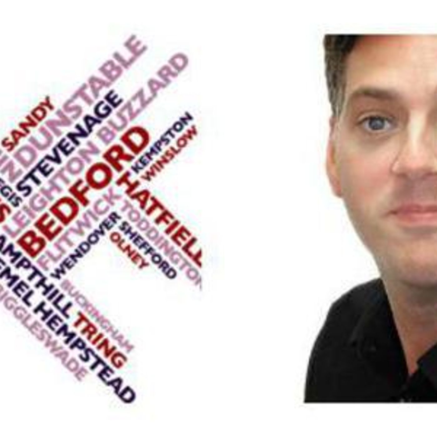 FEISTY! Iain Lee and David Atherton debate smoking in pregnancy. episode artwork