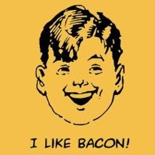 tom_bacon