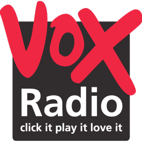 VoxRadio
