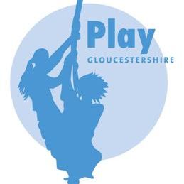 PlayGloucestershire
