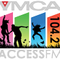 AccessFM
