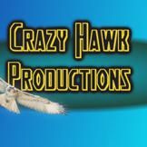 CrazyHawk