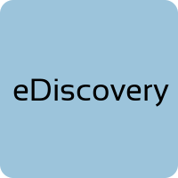 eDiscovery_Software