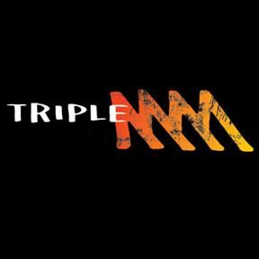 TripleM