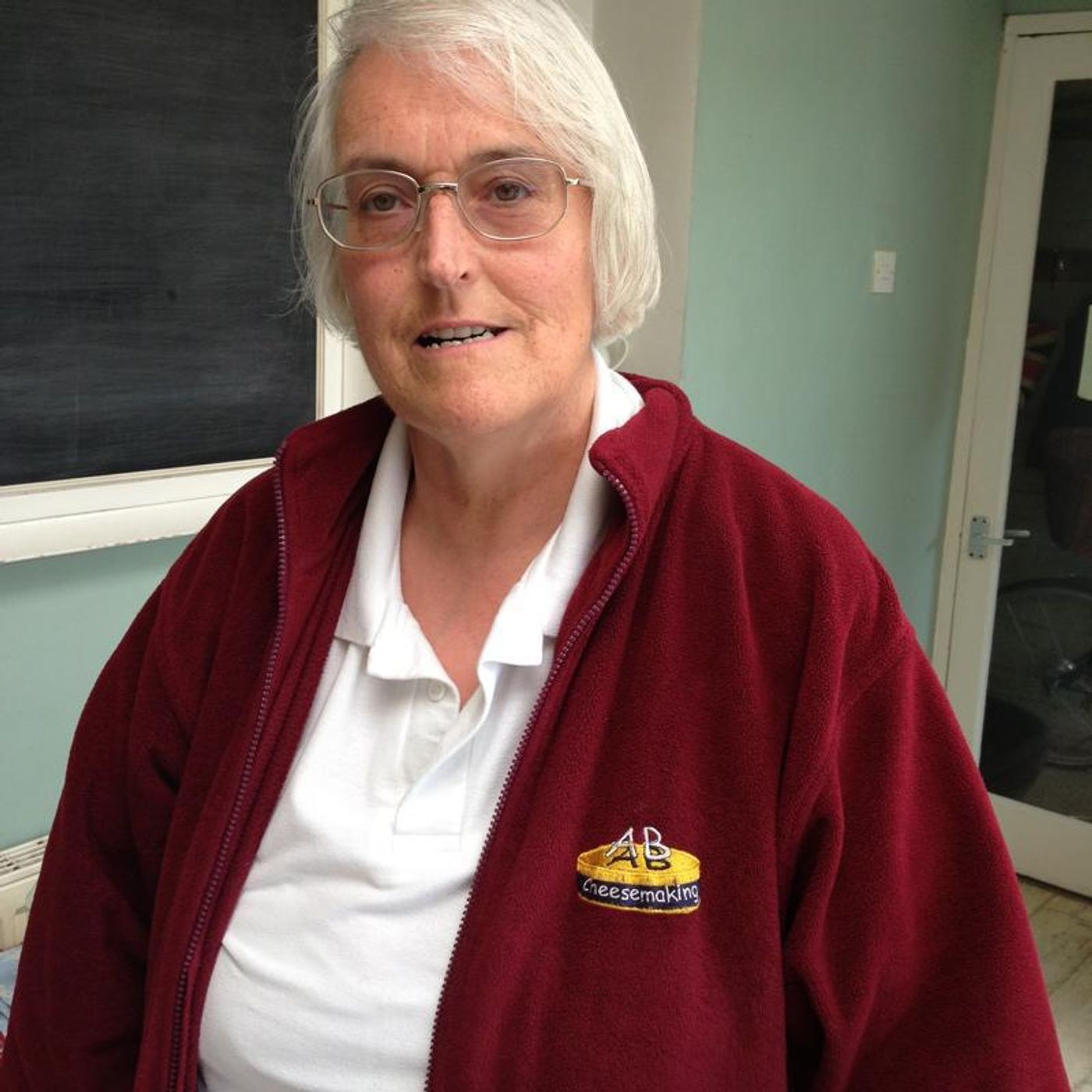 Proven: This podcast will change the way you think about bread