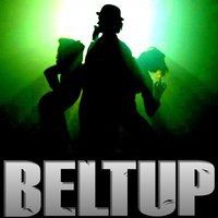 beltuptheatre