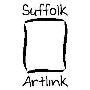 SuffolkArtlink