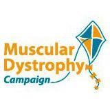 MuscularDystrophy