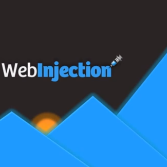 WebInjection