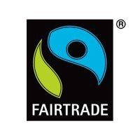 FairtradeUK