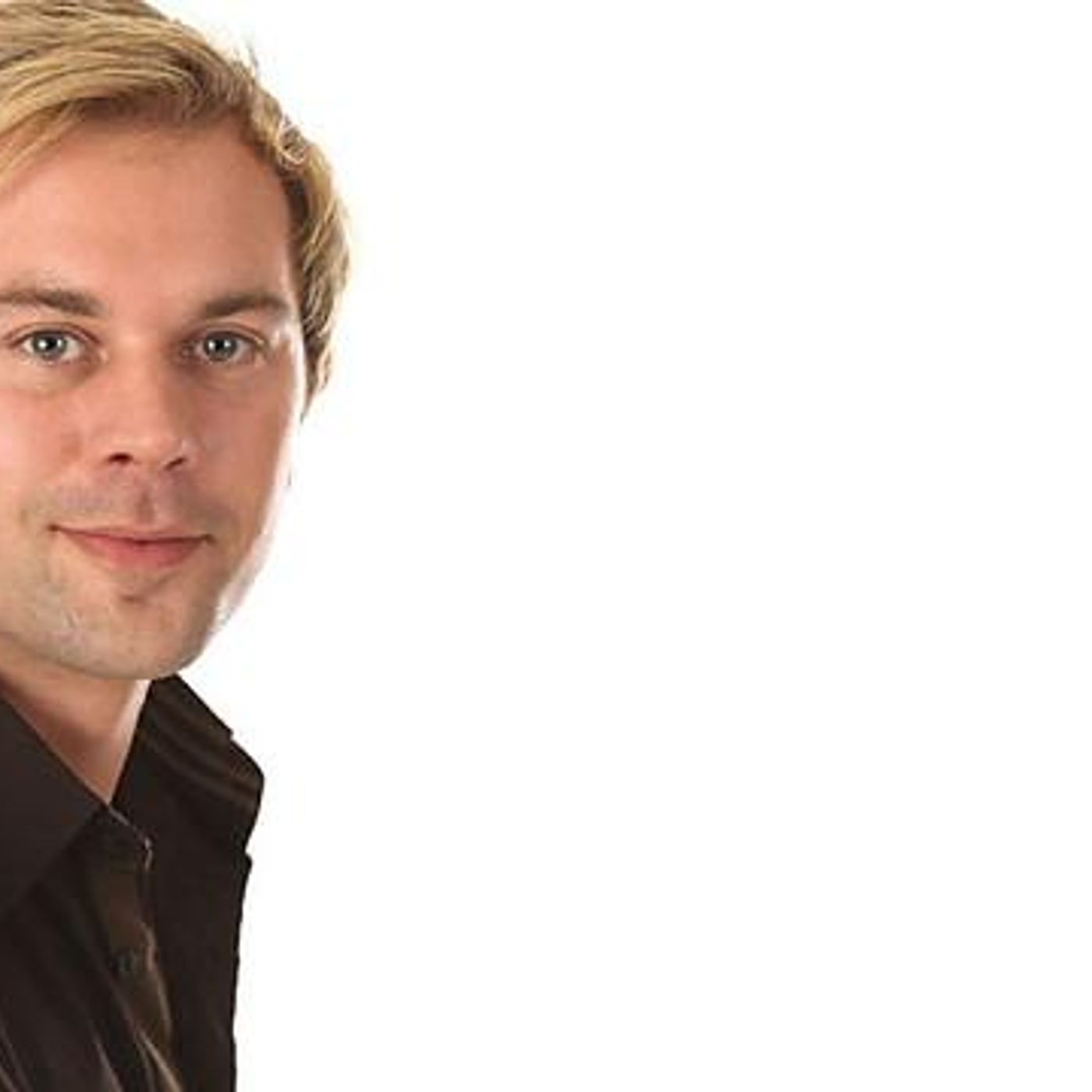 HEARTBREAKING: George calls Justin Dealey on Schools Out to request a song for his late wife episode artwork