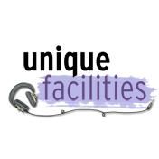 unique_facilities