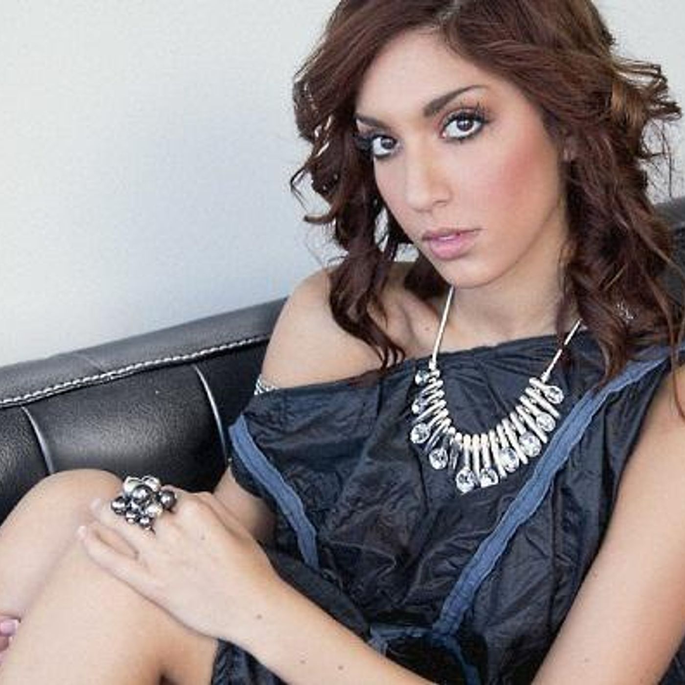 'Teen Mom' Farrah Abraham episode artwork