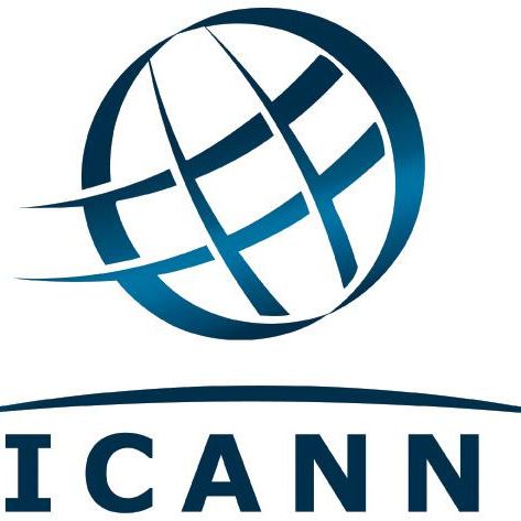 ICANN