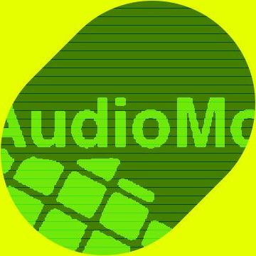 audiomo