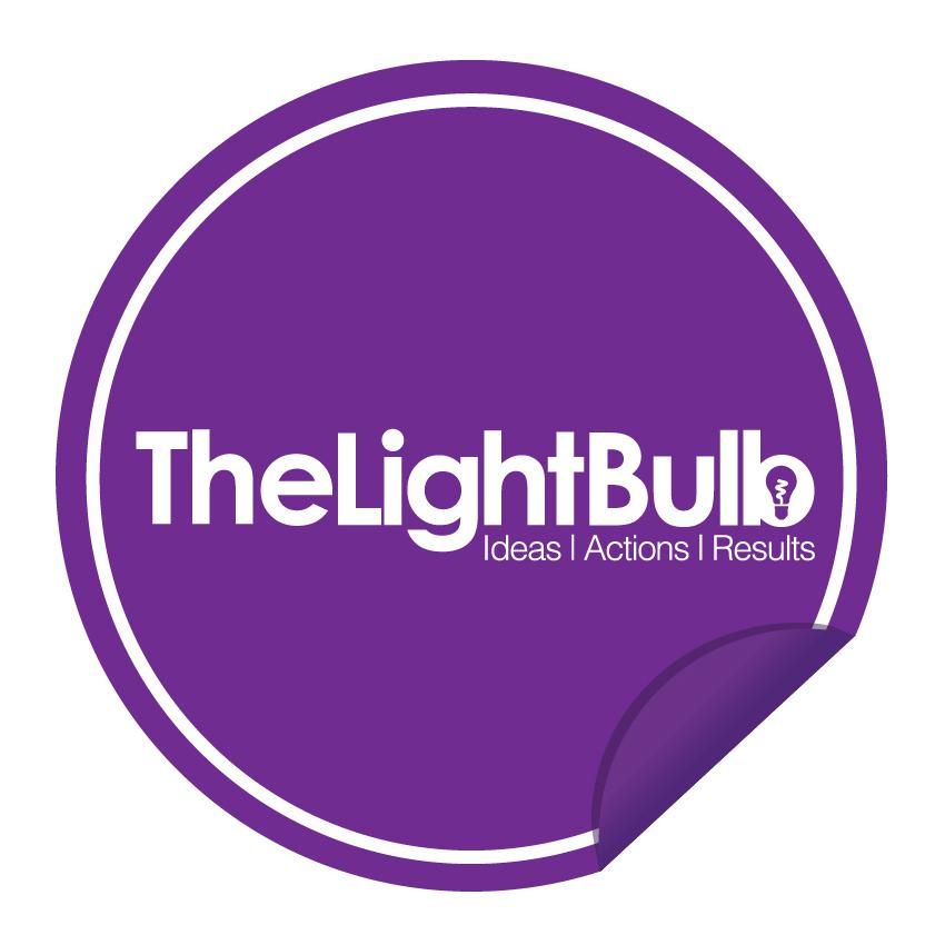 TheLightBulbLimited