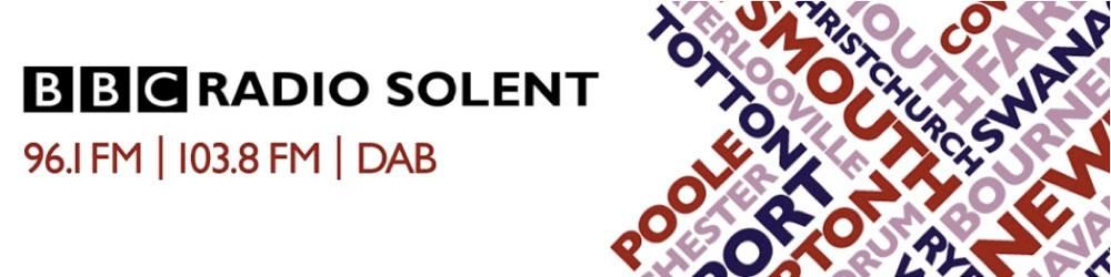 BBC Radio Solent Sport