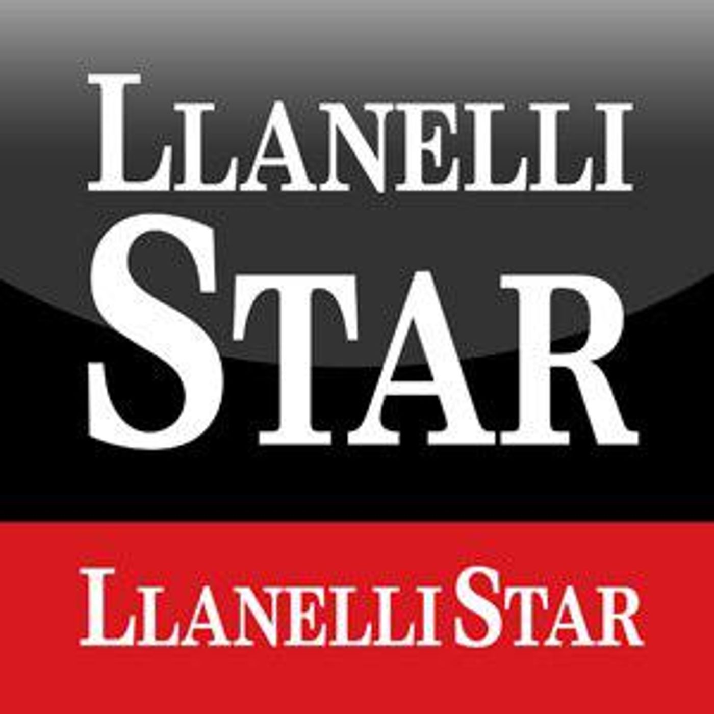 Llanelli Star