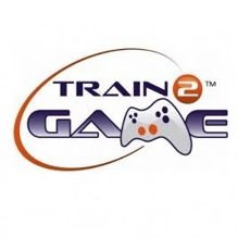 train2game