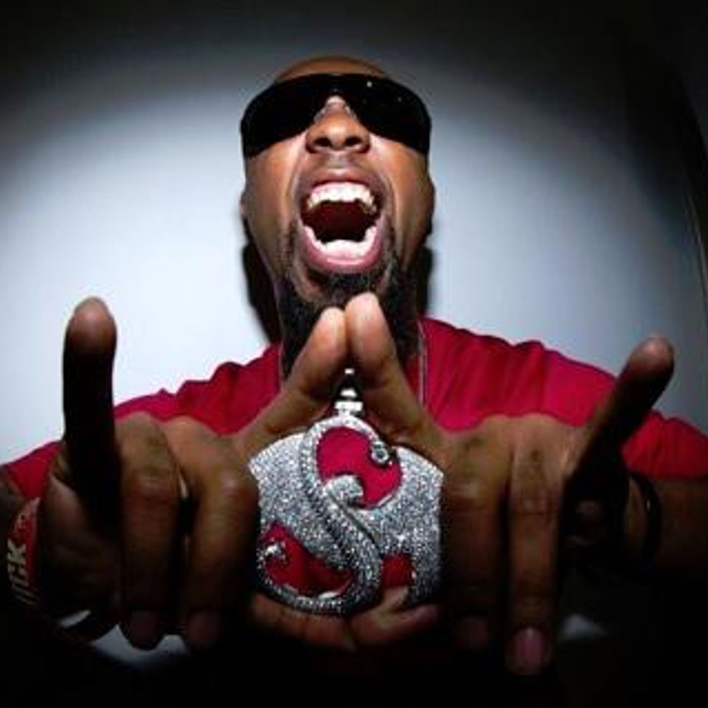 Tech N9ne Talks 'So Dope', Chopper Flow, And 'Something Else' episode artwork