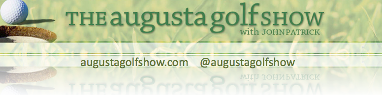 TheAugustaGolfShow