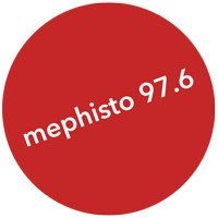 mephisto976
