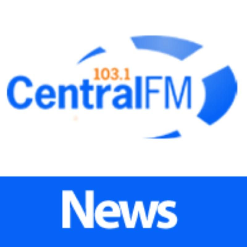 centralfm-news