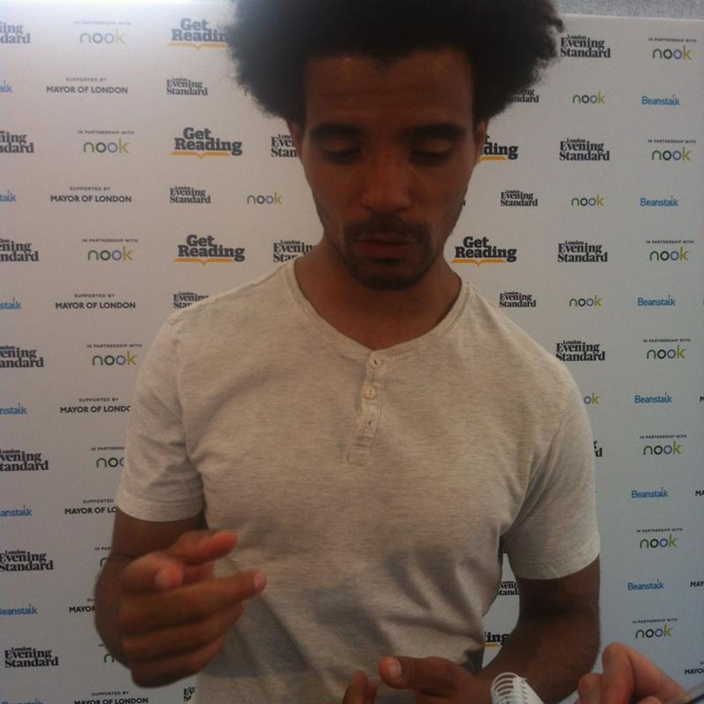 Akala is a English rapper and poet. He has been called an intellectual rapper episode artwork