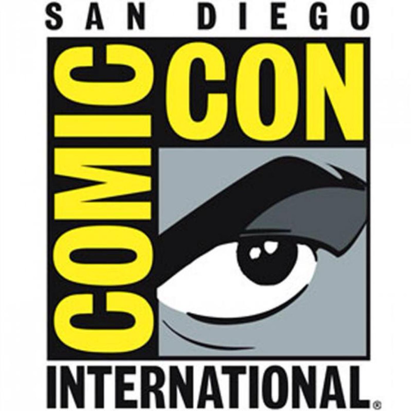 @TheSlyStallone & Arnold @Schwarzenegger coming to #SDCC! Listen! episode artwork