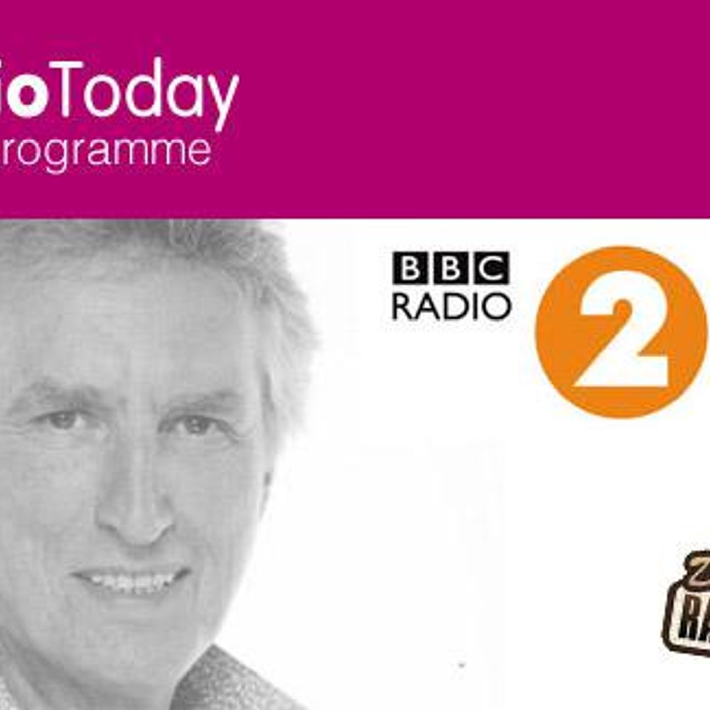 RadioToday Programme