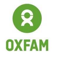 OxfamGB