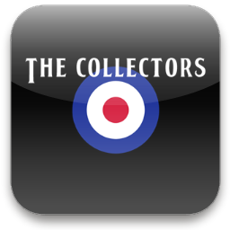 TheCollectors