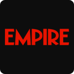 EmpireMagazine