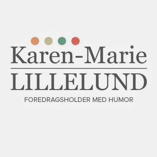 KarenMarieLillelund