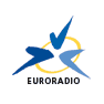 euroradionews